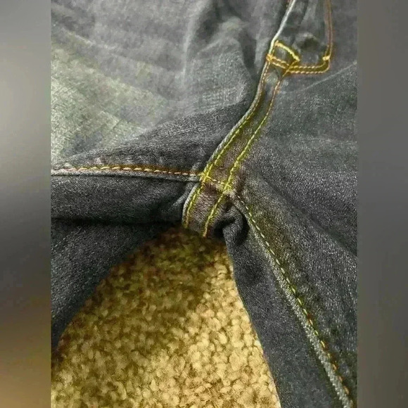 Kenzie Jeans 6P Bootcut - New - Picture 8 of 8